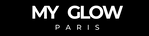 My Glow Paris - Accueil