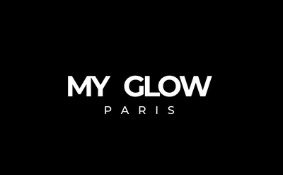@MY GLOW PARIS