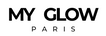 My Glow Paris - Accueil