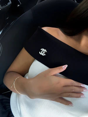 TOP CH BI COLOR