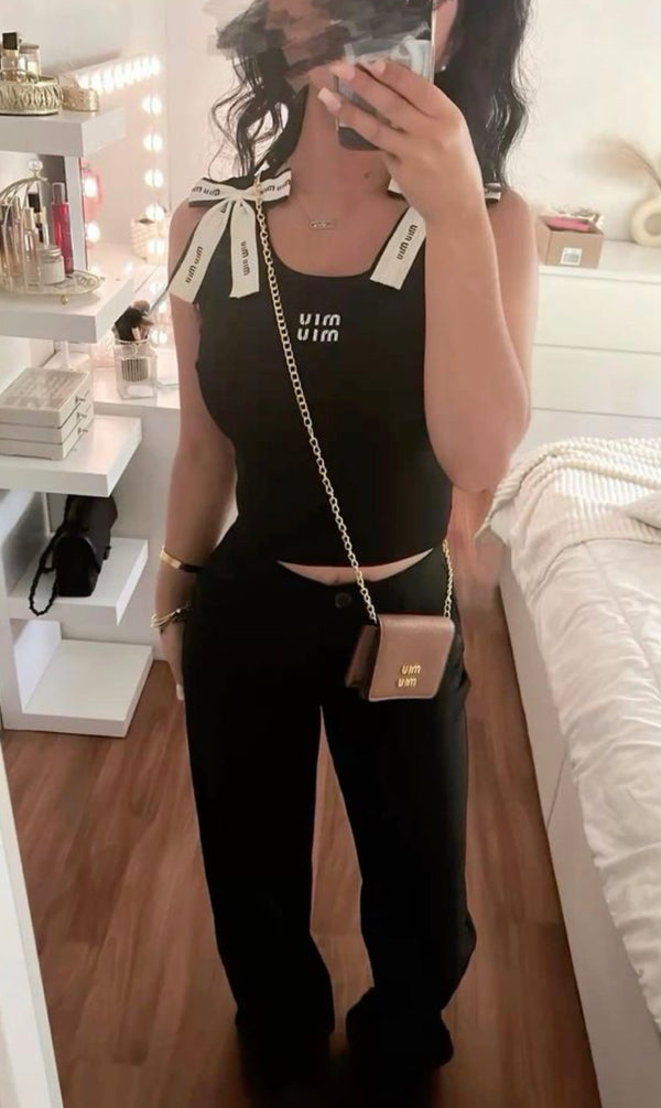 Leila F