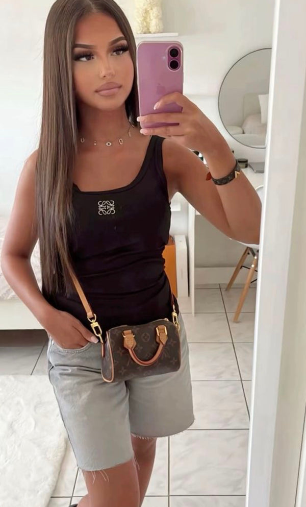 Leyla 31