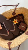 MY GLOW - TONG CHOCO