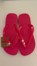 MY GLOW - TONG PINK