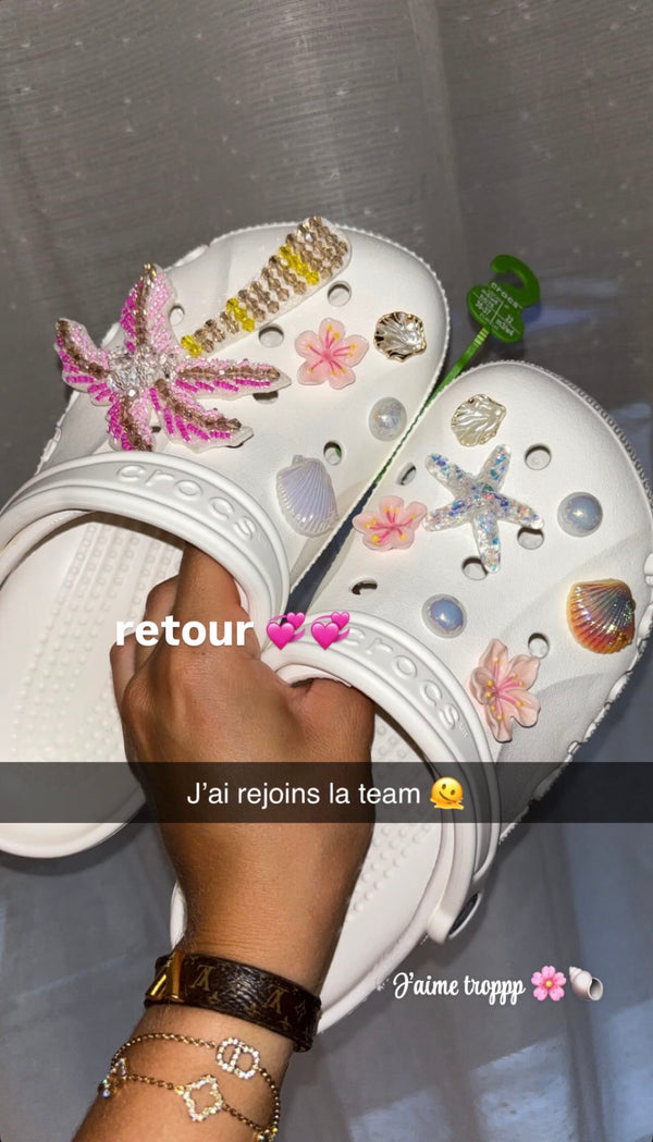 Leyla 31